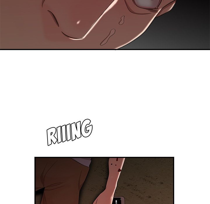 The Repeat Student Chapter 18 image 9