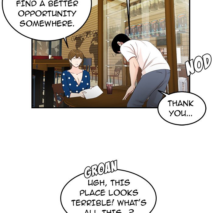 The Repeat Student Chapter 18 image 99