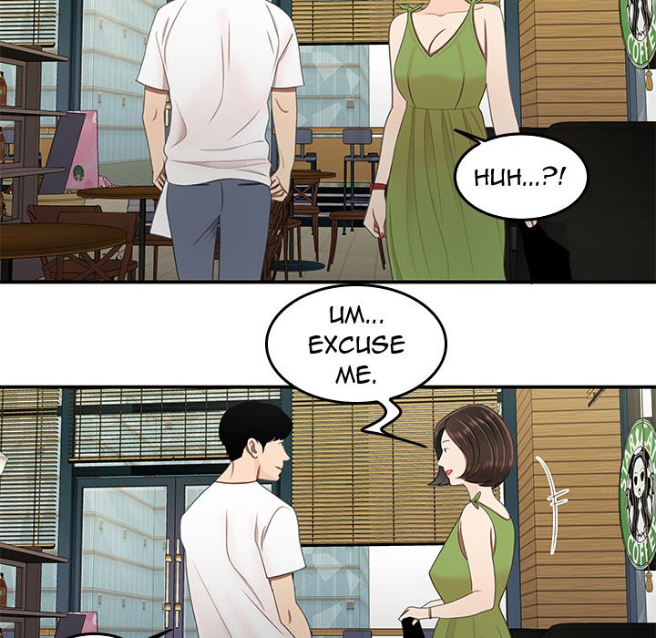 The Repeat Student Chapter 18 image 101