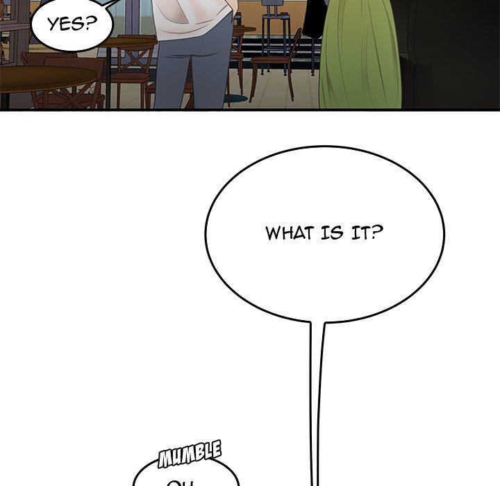 The Repeat Student Chapter 18 image 102