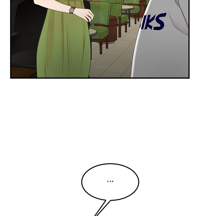 The Repeat Student Chapter 18 image 104