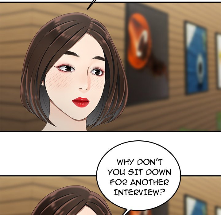 The Repeat Student Chapter 18 image 105