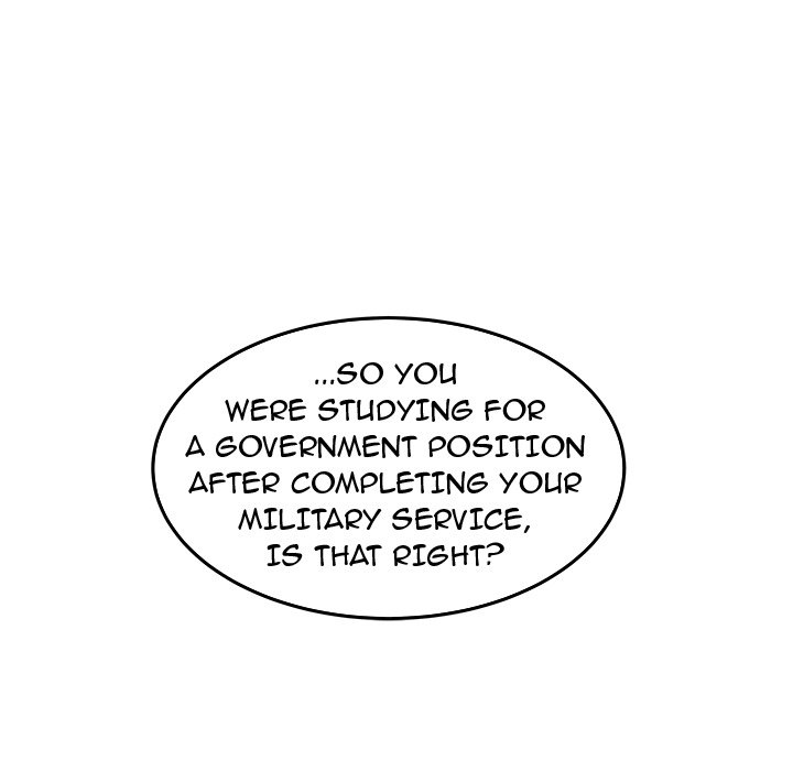 The Repeat Student Chapter 18 image 108