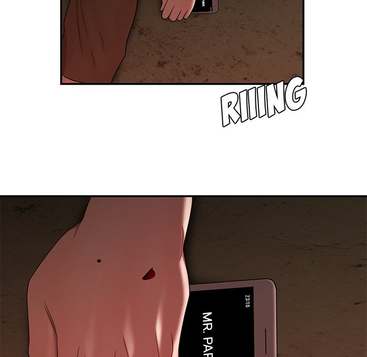 The Repeat Student Chapter 18 image 10