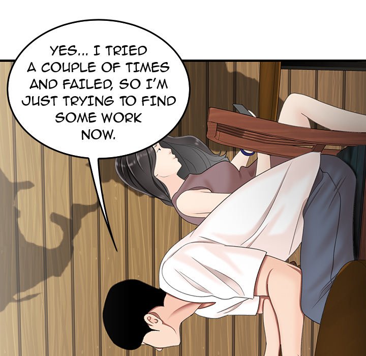 The Repeat Student Chapter 18 image 109