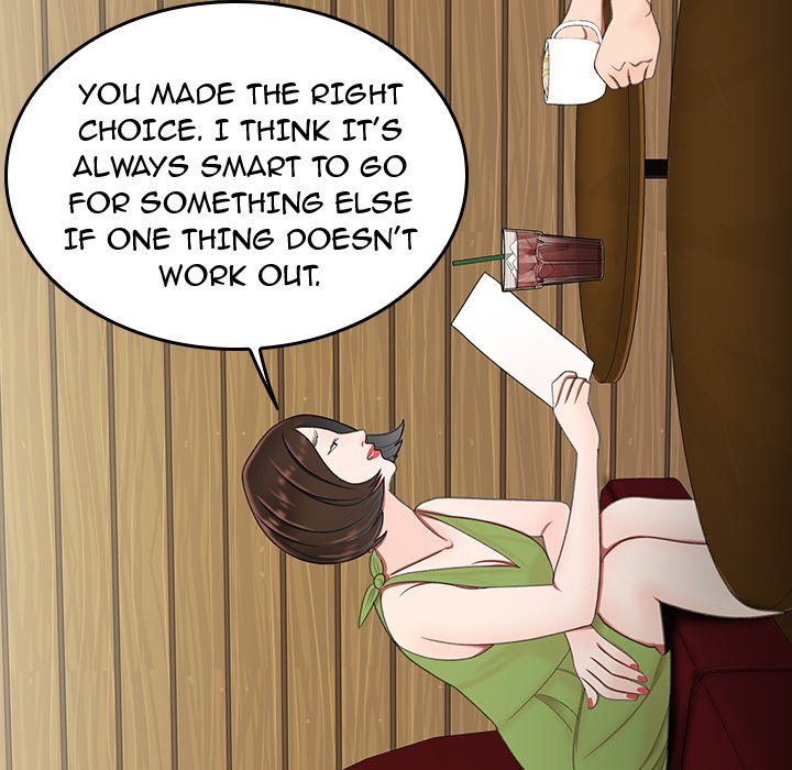 The Repeat Student Chapter 18 image 110