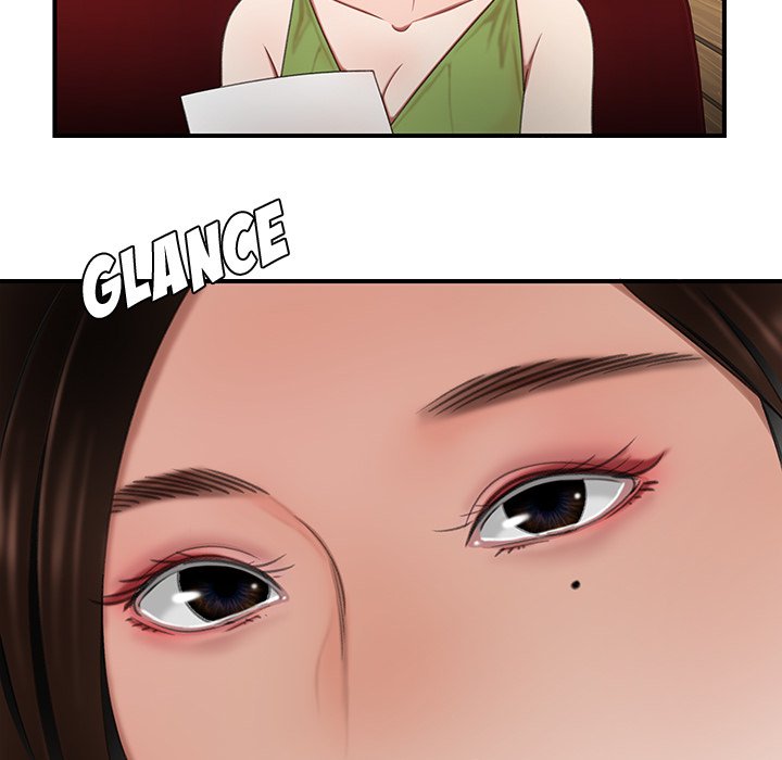 The Repeat Student Chapter 18 image 112