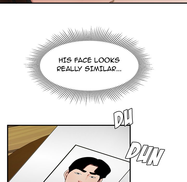 The Repeat Student Chapter 18 image 113