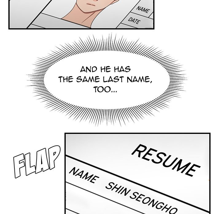 The Repeat Student Chapter 18 image 114