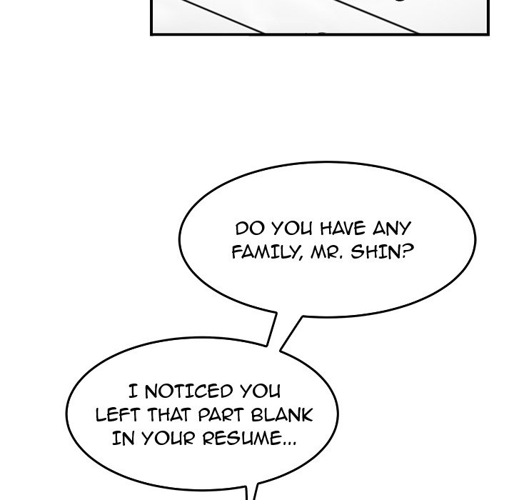 The Repeat Student Chapter 18 image 115