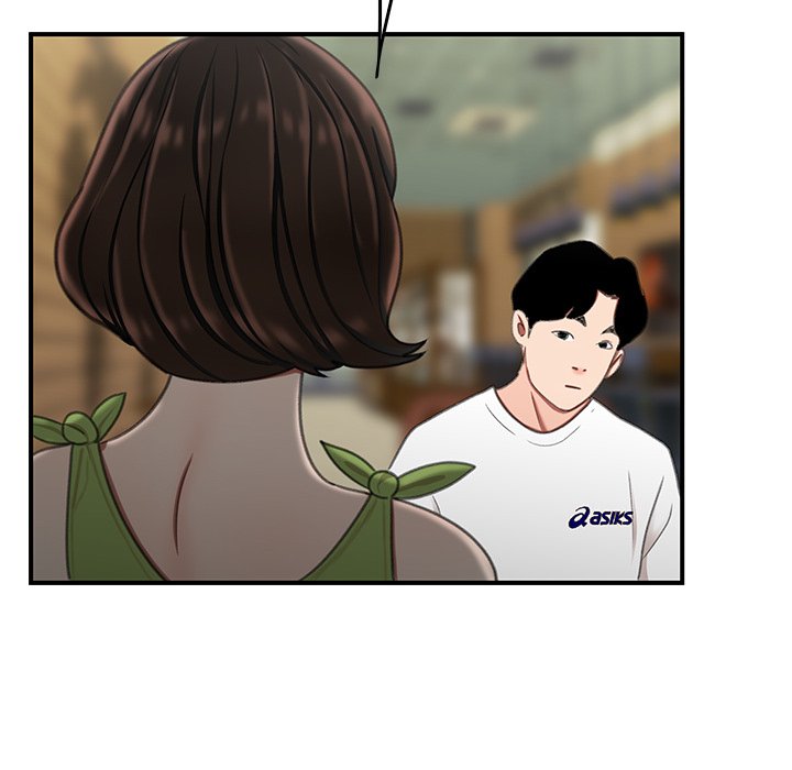 The Repeat Student Chapter 18 image 116