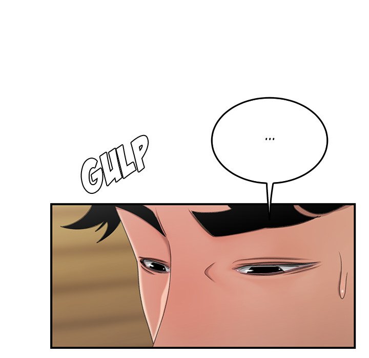 The Repeat Student Chapter 18 image 117