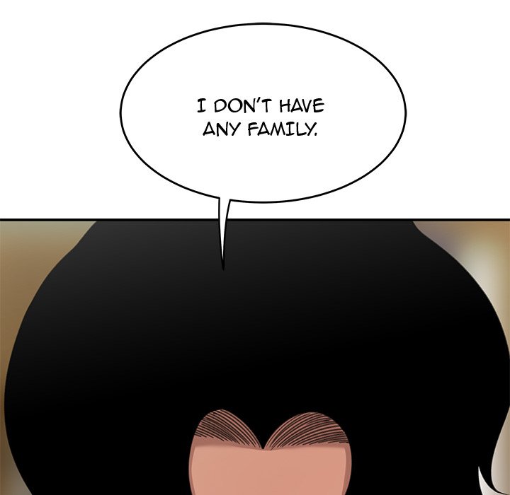 The Repeat Student Chapter 18 image 118