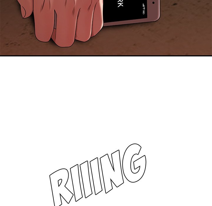 The Repeat Student Chapter 18 image 11