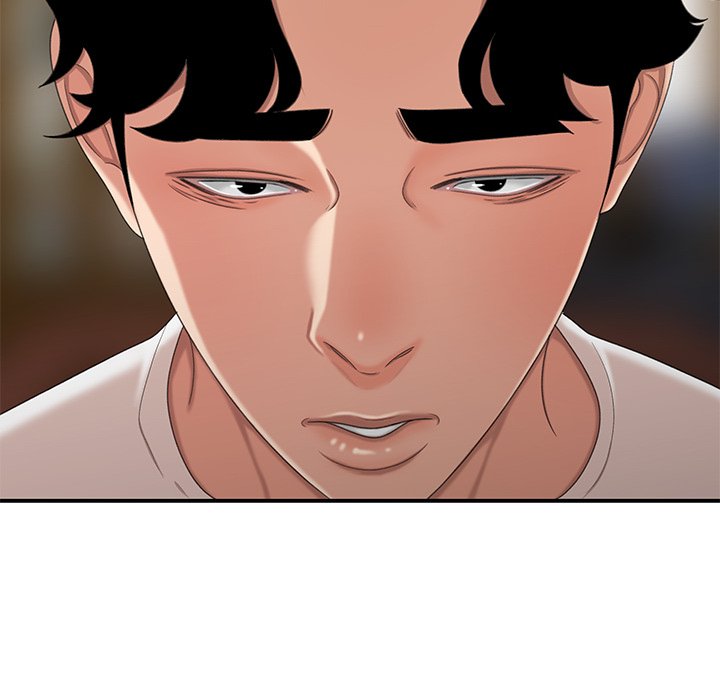The Repeat Student Chapter 18 image 119