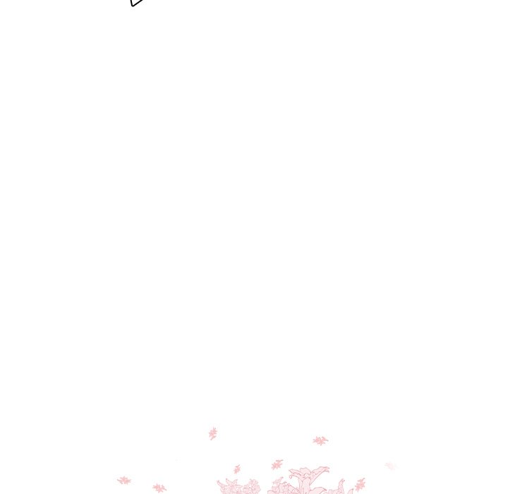 The Repeat Student Chapter 18 image 12