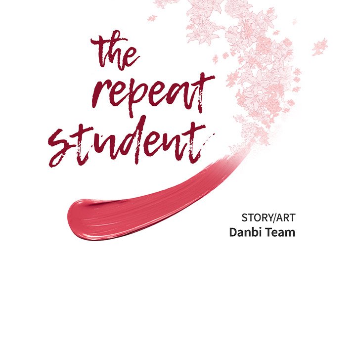 The Repeat Student Chapter 18 image 13