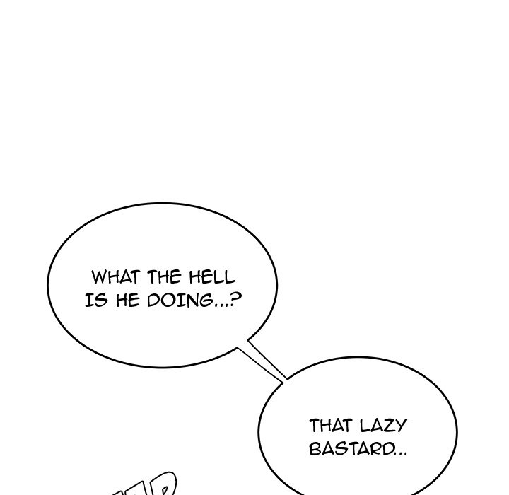The Repeat Student Chapter 18 image 16