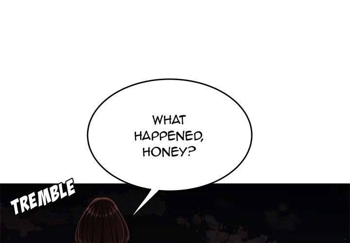 The Repeat Student Chapter 18 image 1