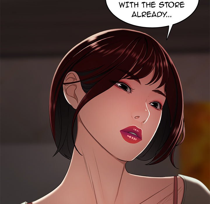The Repeat Student Chapter 18 image 27