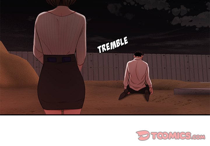 The Repeat Student Chapter 18 image 2