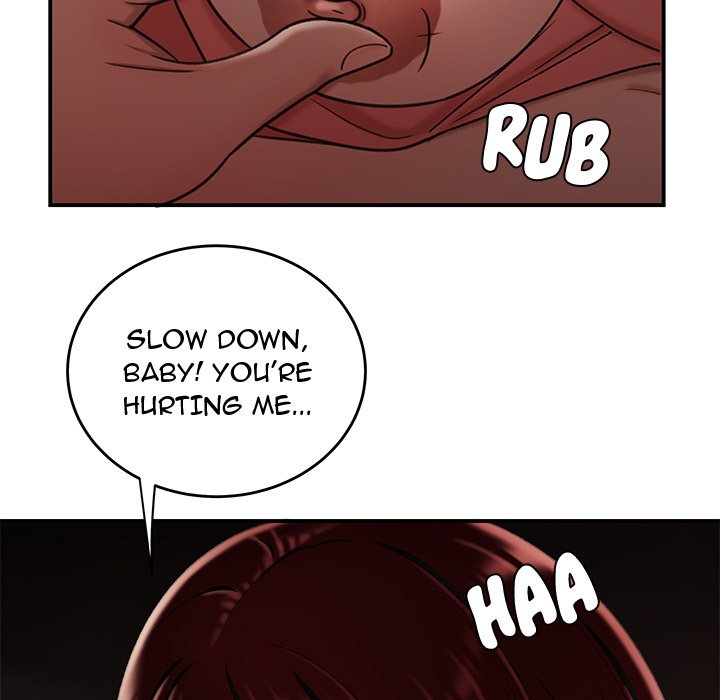The Repeat Student Chapter 18 image 31