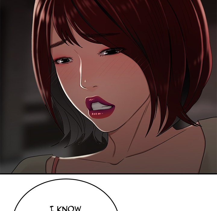 The Repeat Student Chapter 18 image 32