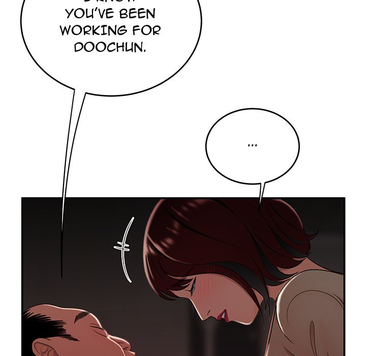The Repeat Student Chapter 18 image 33
