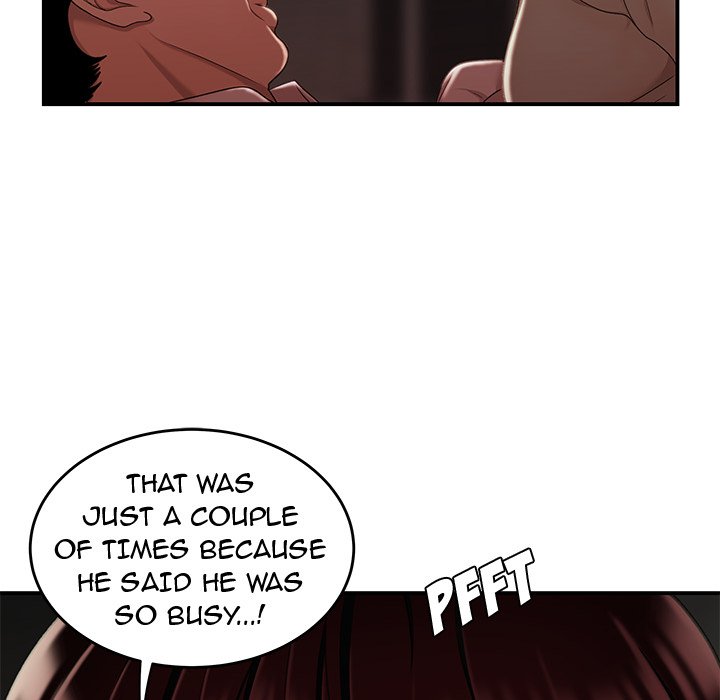 The Repeat Student Chapter 18 image 34