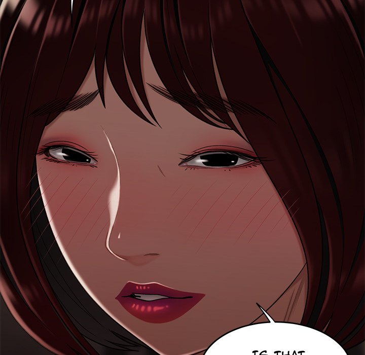 The Repeat Student Chapter 18 image 35