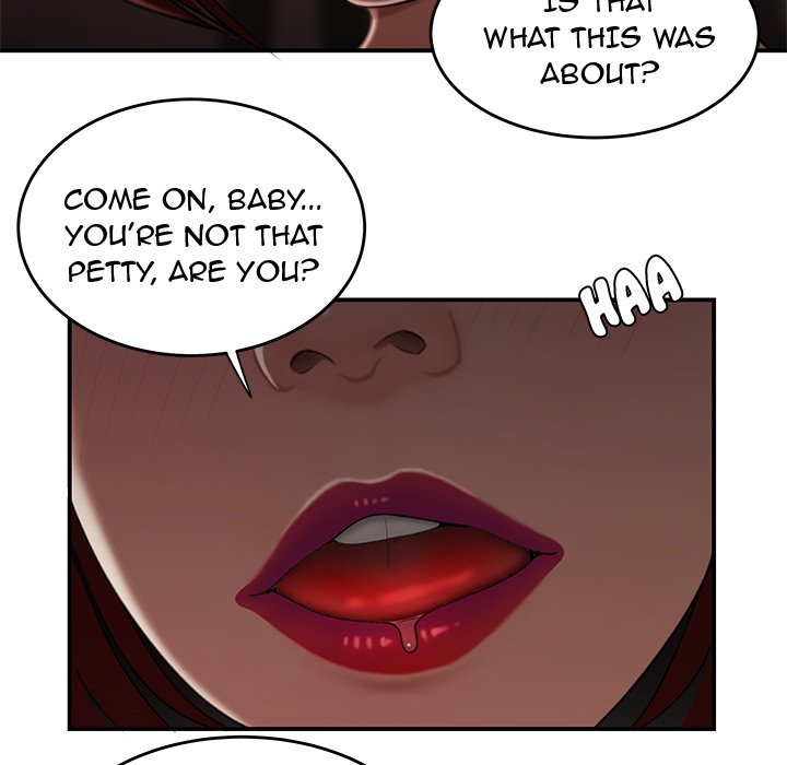 The Repeat Student Chapter 18 image 36