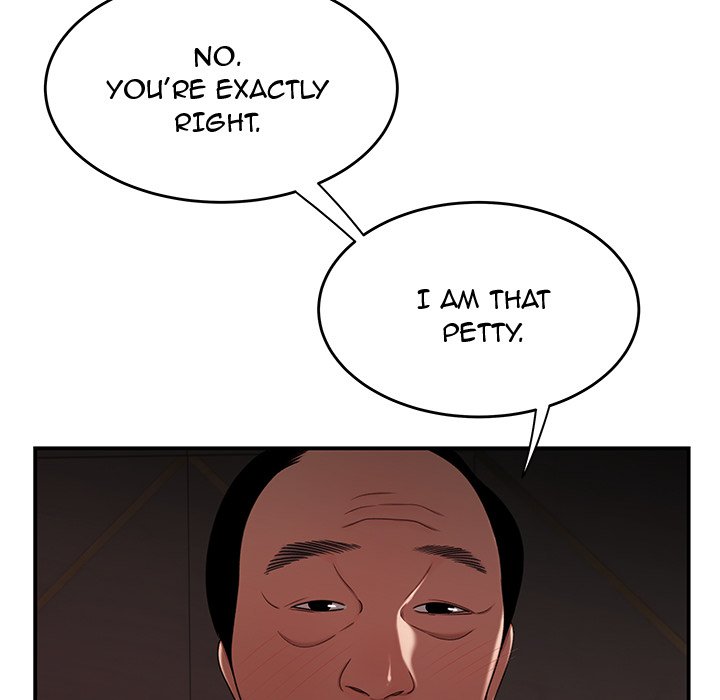 The Repeat Student Chapter 18 image 37