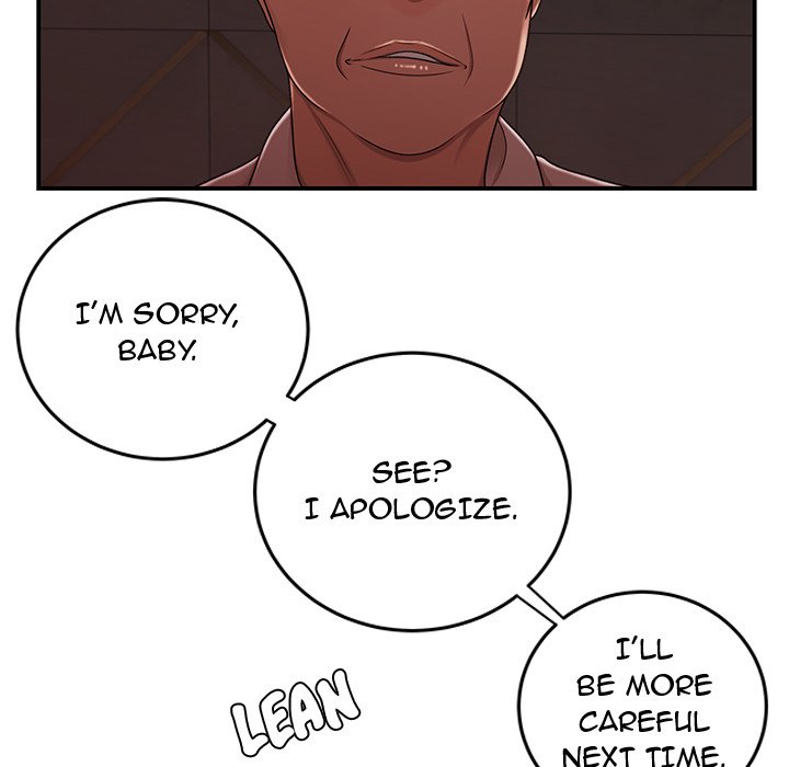 The Repeat Student Chapter 18 image 38