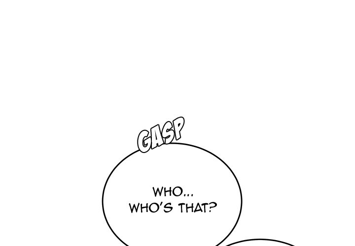 The Repeat Student Chapter 18 image 3