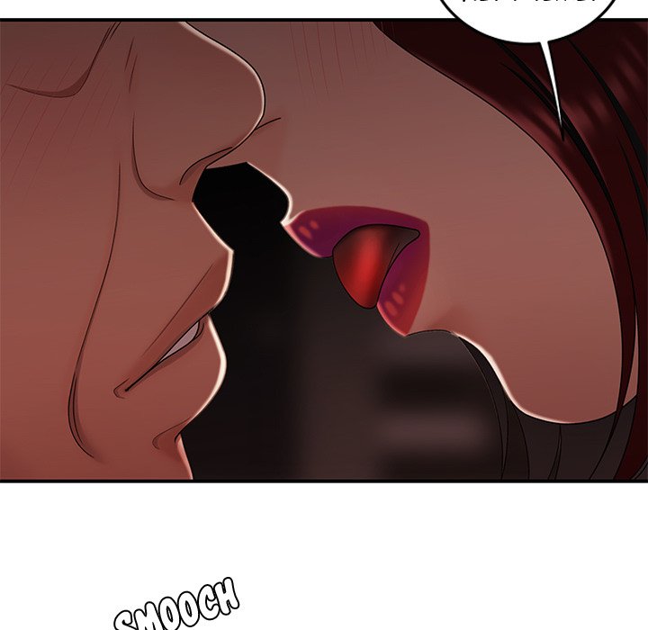 The Repeat Student Chapter 18 image 39
