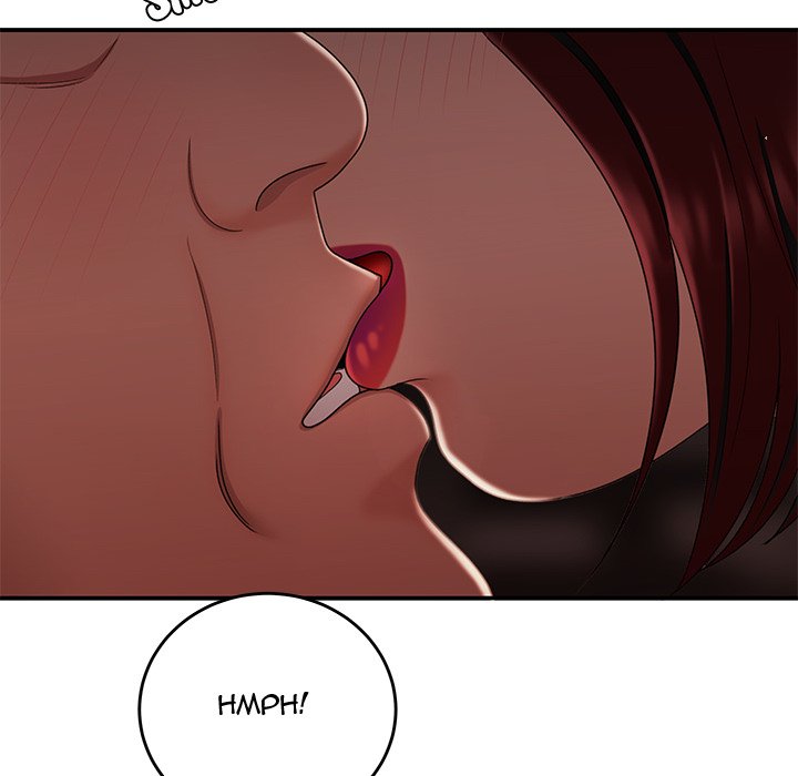 The Repeat Student Chapter 18 image 40