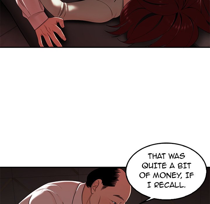 The Repeat Student Chapter 18 image 43