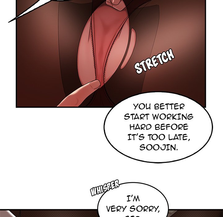 The Repeat Student Chapter 18 image 52