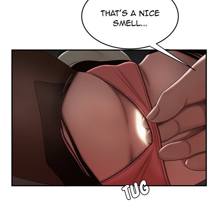 The Repeat Student Chapter 18 image 57