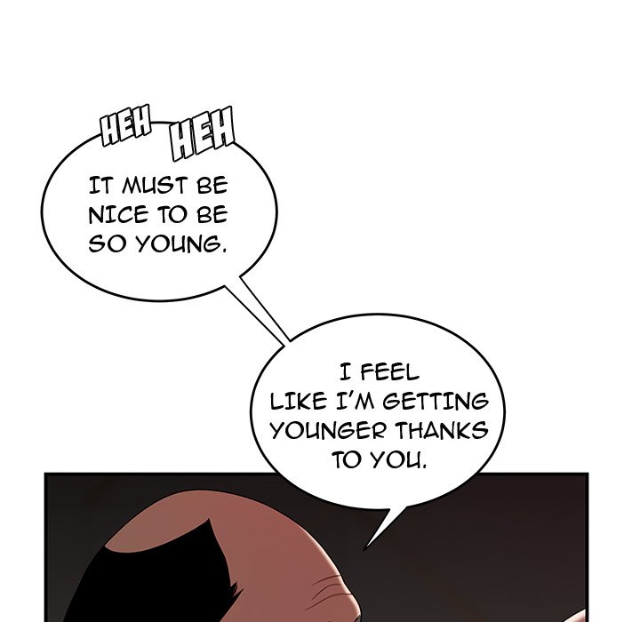 The Repeat Student Chapter 18 image 60