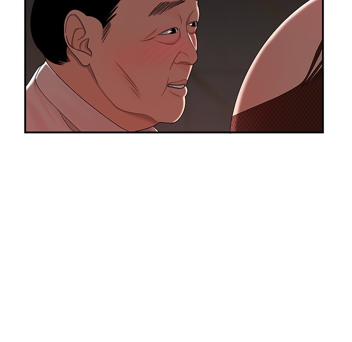 The Repeat Student Chapter 18 image 61