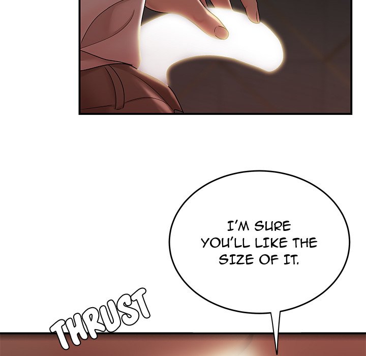 The Repeat Student Chapter 18 image 63