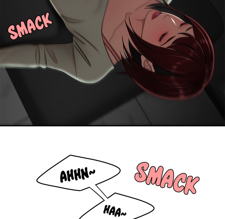 The Repeat Student Chapter 18 image 67