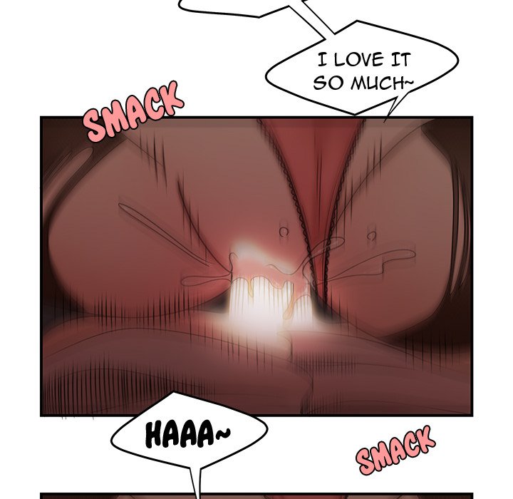 The Repeat Student Chapter 18 image 68
