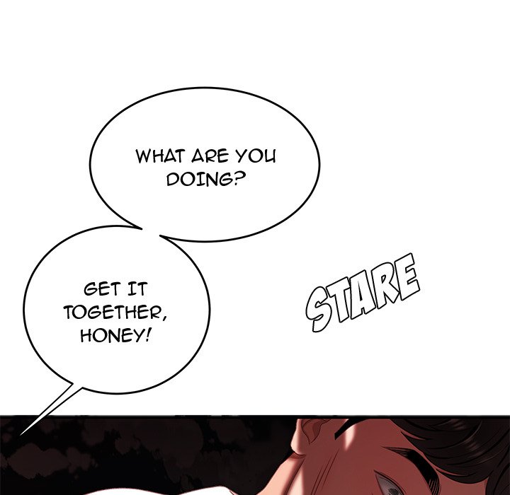 The Repeat Student Chapter 18 image 6