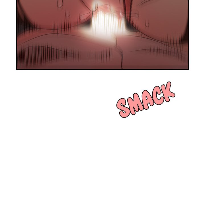 The Repeat Student Chapter 18 image 70