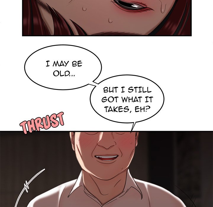 The Repeat Student Chapter 18 image 74