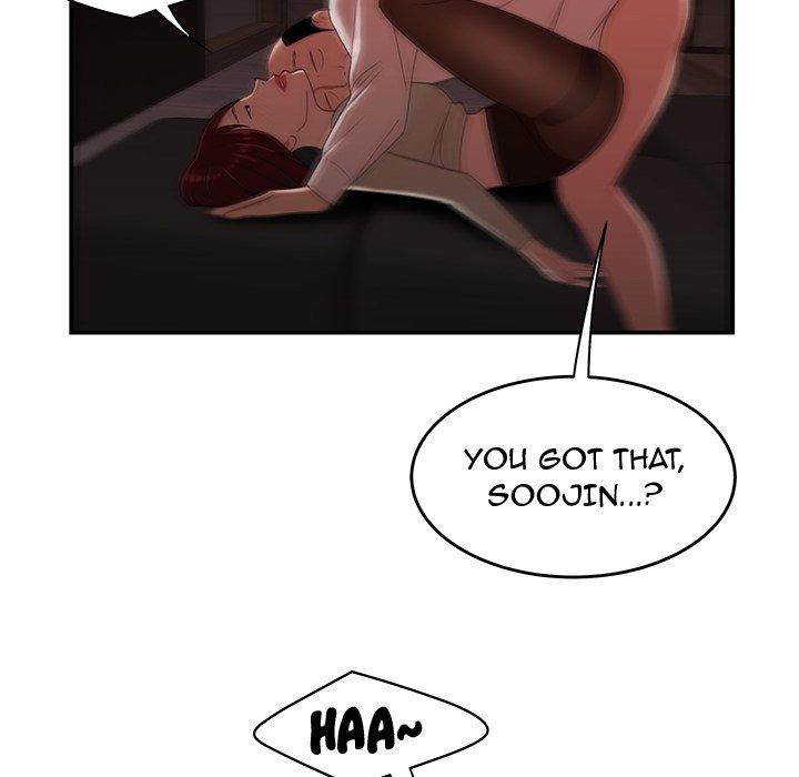 The Repeat Student Chapter 18 image 76