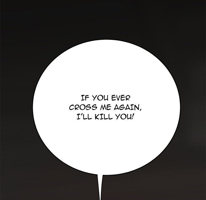 The Repeat Student Chapter 18 image 78