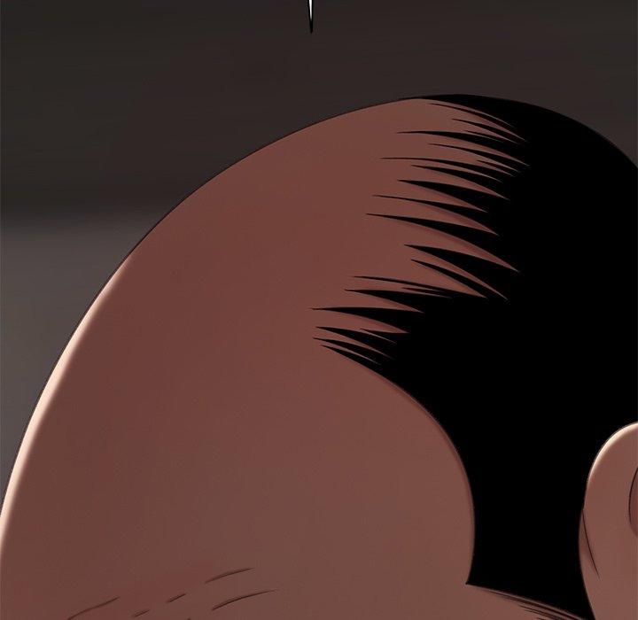 The Repeat Student Chapter 18 image 79